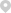 []萌宠宠物托运(武汉分公司)